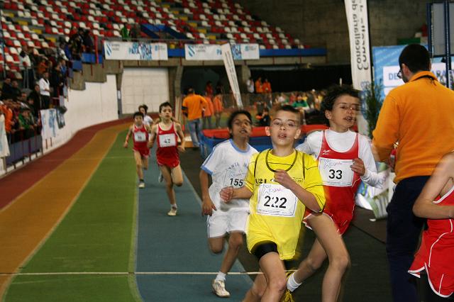 2010 Cto. Galego Alevin_Infantil PC 336